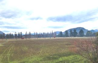 315 Ballantyne Road, Wanaka