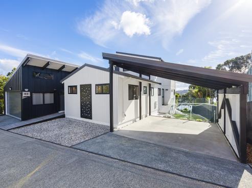 62 Fidelis Avenue, Snells Beach