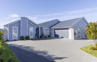 13 Tuhua Close, Wharewaka