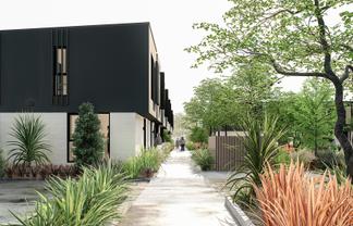 240 Kapiti Road, Paraparaumu Beach