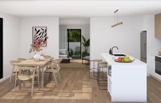 240 Kapiti Road, Paraparaumu Beach