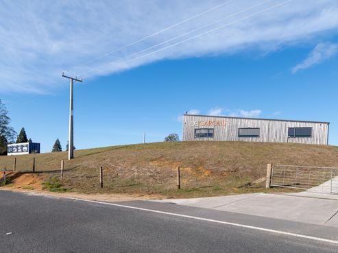 87 Oturoa Road, Hamurana