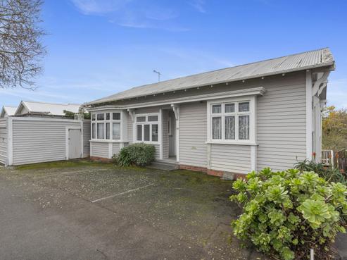 180 Wicksteed Street, Whanganui Central