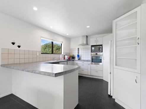 152 Cameron Road, Te Puke