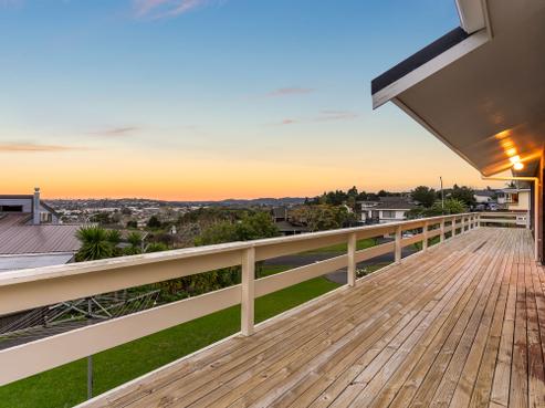 22 Rhinevale Close, Henderson