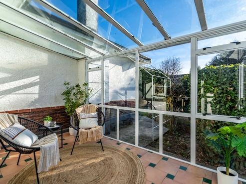 453 North Road, Waikiwi