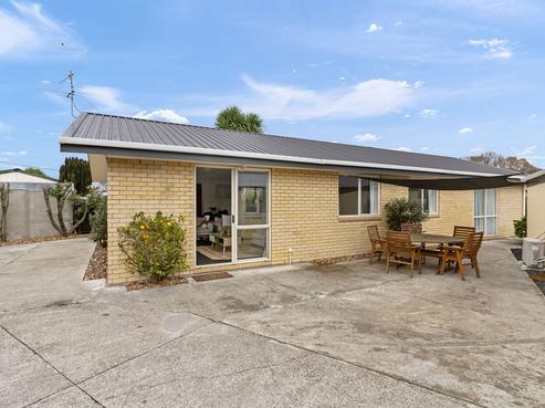 9A Sylvan Street, Middleton