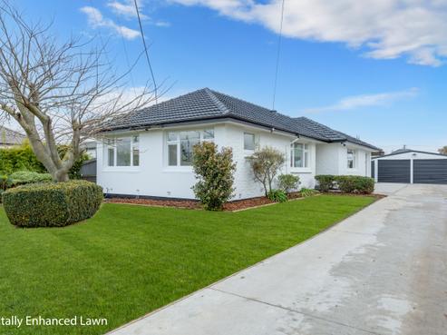 15 Sabina Street, Shirley