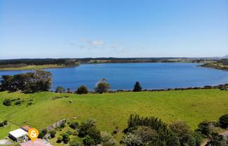 2299 State Highway 1, Waiharara