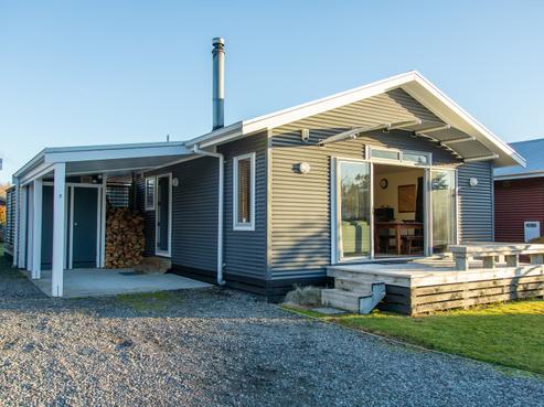 7/20 Rangataua Road, Ohakune