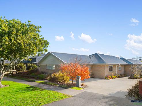 9 Hogan Street, Pukekohe