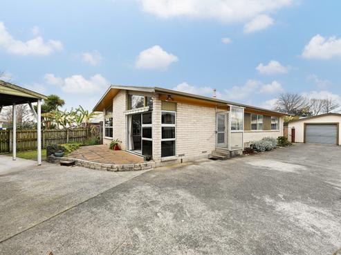 79 Snell Drive, Chartwell