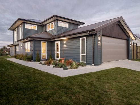 52 Whatumairangi Way, Owhata