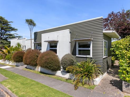 50 Wainui Road, Kaiti