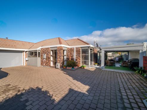 27B Herewini Street, Victoria