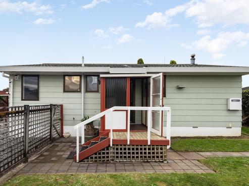 28 Roy Street, Nawton