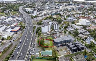 Double Grammar zone development site