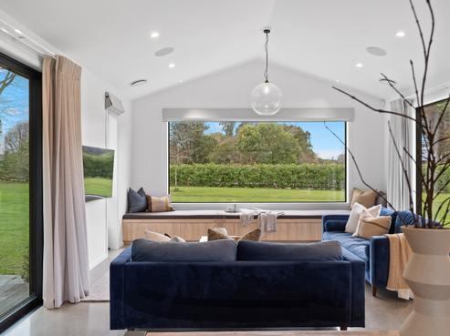 64 Birchwood Lane, Tamahere