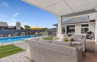 85 Alan Livingston Drive, Cambridge