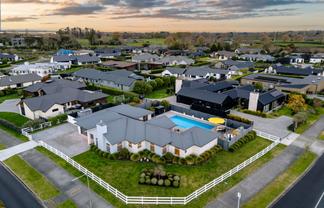 85 Alan Livingston Drive, Cambridge