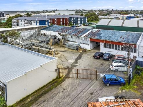 14 Amokura Street, Henderson