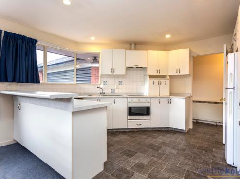 33A Craven Street, Sockburn