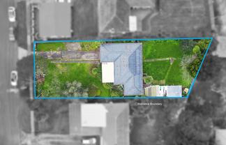 10 Ribblesdale Road, Henderson