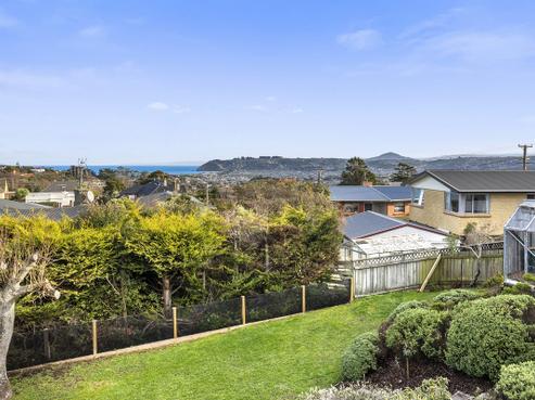 125 Highcliff Road, Shiel Hill