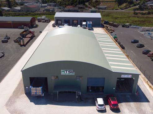 27 Progress Drive, Otorohanga