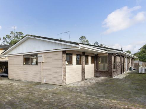 40 Sherrybrooke Place, Sunnyvale