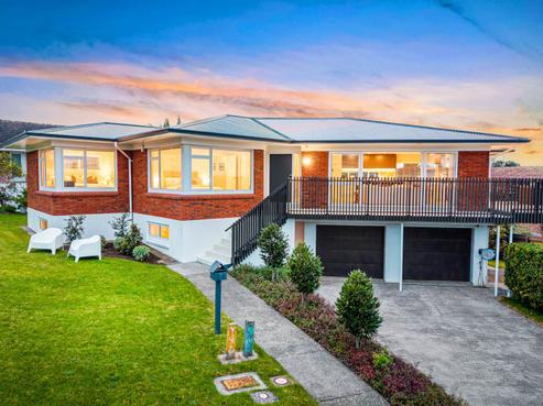 10 Fowler Street, Northcote