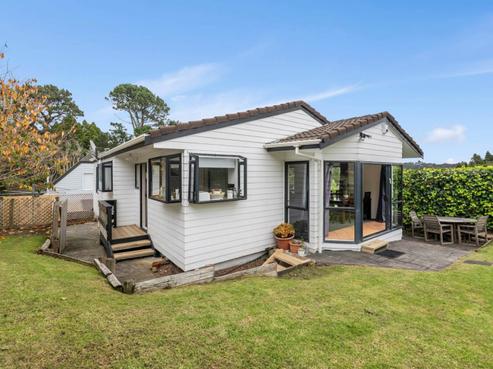 1/20 Anne Mclean Drive, Bayview