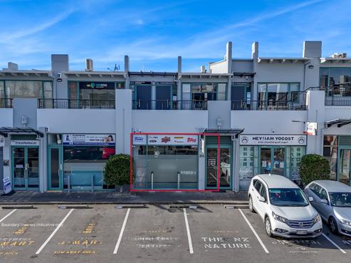 35C Riccarton Road, Riccarton