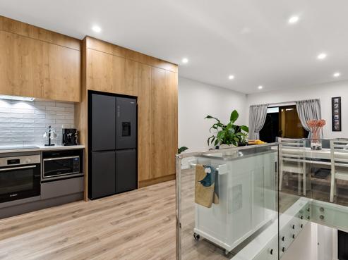 6 Kari Lane, Kumeu