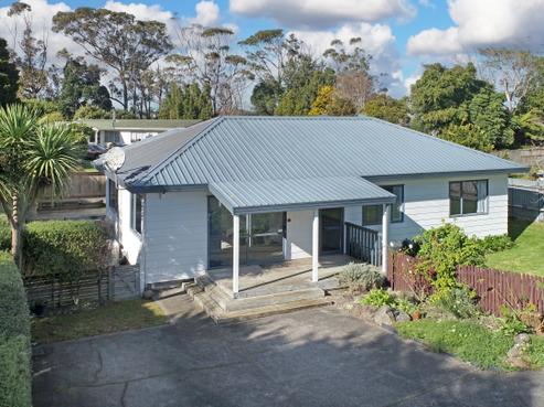 73A Sandspit Road, Waiuku
