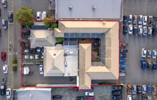 Exceptional investment and business opportunity