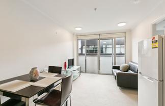 208/15 Holland Street, Te Aro