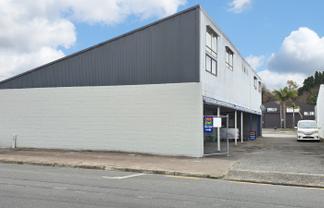 Affordable Birch Avenue workshop!