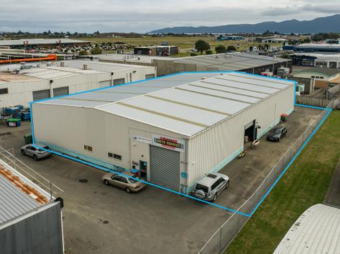 17 Te Roto Drive, Paraparaumu