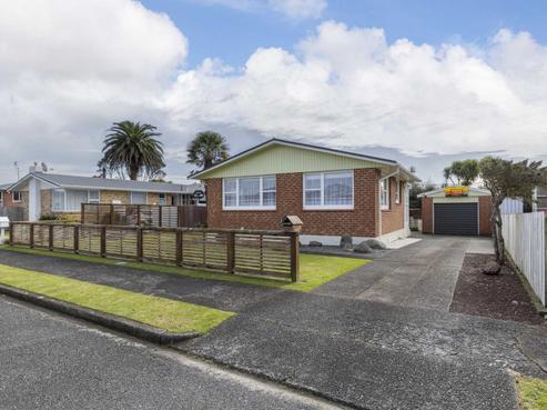 10 Severn Place, Spotswood