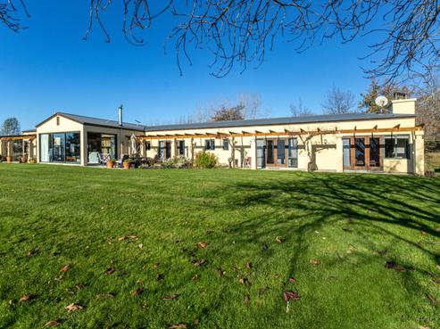 32 Gladstone Road, Hadlow