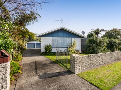 17 Lantana Avenue, Bell Block