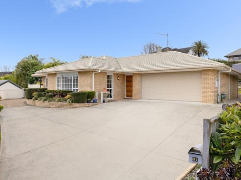 31 Buckingham Place, Bethlehem
