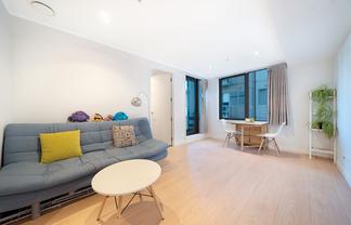 506/147 Nelson Street, Auckland Central