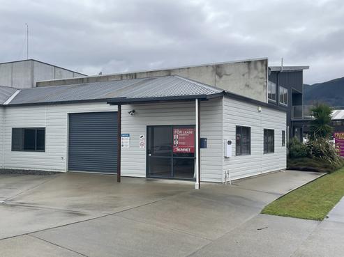 21 Echodale Place, Stoke