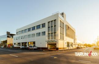 Affordable Office Space with Great Access