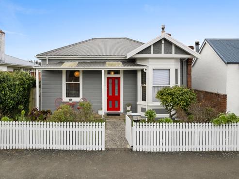 44 Eastbourne Street, Caversham