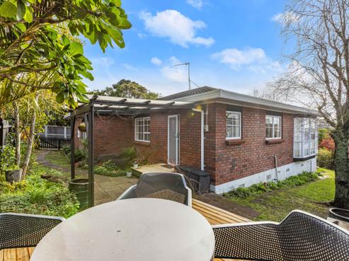 1/19 Danbury Drive, Torbay