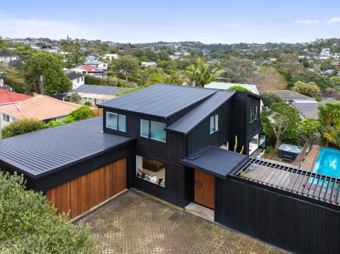 2/9 Tainui Street, Torbay
