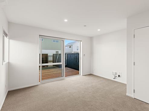 84 Middleton Road, Upper Riccarton